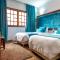 Hotel Oudaya & Spa