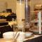 Catania International Airport Hotel