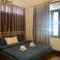 Manichan Guesthouse