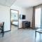 Comfort Aparthotel Nimes Centre
