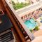 Hotel Oudaya & Spa