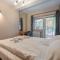 Kurort Kozubnik - Apartamenty Daglezja w cichej okolicy nad strumykiem- Dream Apart