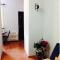 Foto: Apartment Fine Home 9/50