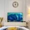 Beachfront Bliss 2BR Apartment in Shams 2 - Dubaj