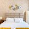 Beachfront Bliss 2BR Apartment in Shams 2 - Dubaj