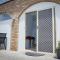 Arlingtons Holiday Accommodation