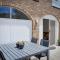 Arlingtons Holiday Accommodation