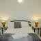Arlingtons Holiday Accommodation