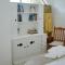Arlingtons Holiday Accommodation