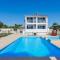 Holiday house in rural Istria with pool and hydromassage - Žminj