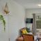 Arlingtons Holiday Accommodation