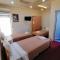 Hotel Talija