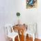 Jasmine Inn at Bucana Beach El Nido - 爱妮岛