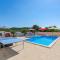 Holiday house in rural Istria with pool and hydromassage - Žminj