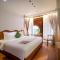 Me Saigon Boutique Hotel