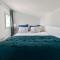 Suite Douceur - Lit King Size - Clim & Wifi - Avignone