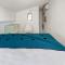 Suite Douceur - Lit King Size - Clim & Wifi - Avignone