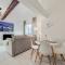 Suite Douceur - Lit King Size - Clim & Wifi - Avignone