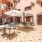 Hotel Oudaya & Spa - Marrakech
