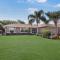 San Marco Pool Home - جزيرة ماركو