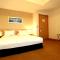 Orucoglu Oreko Hotel