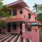 Purayilhomestay