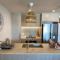 NEW BEACH Luxury 3B 2B unit - Ocean Views - 250m 2 BUDDINA BEACH!