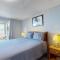 Gray Goose Beach Cottage