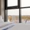 Ribas Rooms Lutsk
