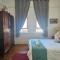 Kelkiewyn Guesthouse Caledon