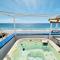 The Beach Penthouse