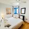 The Beach Penthouse