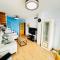 The Beach Penthouse
