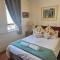 Kelkiewyn Guesthouse Caledon
