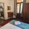 Kelkiewyn Guesthouse Caledon