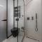 Ribas Rooms Lutsk