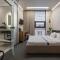 Ribas Rooms Lutsk