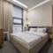 Ribas Rooms Lutsk