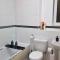 2Bed Apt - City Centre with Balcony - Sleeps 6 - 南安普敦