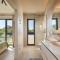 Modern villa Tia II with outdoor pool in Porec