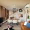 Modern villa Tia I with outdoor pool in Porec - Nova Vas