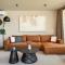 Modern villa Tia I with outdoor pool in Porec - Nova Vas