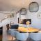 Modern villa Tia I with outdoor pool in Porec