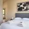 Modern villa Tia I with outdoor pool in Porec - Nova Vas
