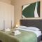 Modern villa Tia I with outdoor pool in Porec - Nova Vas
