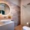 Modern villa Tia I with outdoor pool in Porec - Nova Vas