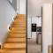 Modern villa Tia I with outdoor pool in Porec - Nova Vas