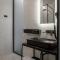 Ribas Rooms Lutsk