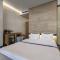 Ribas Rooms Lutsk