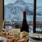 Mountain House Kazbegi